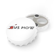 Load image into Gallery viewer, Bottle Opener