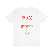 Load image into Gallery viewer, Unisex Jersey Short Sleeve Tee