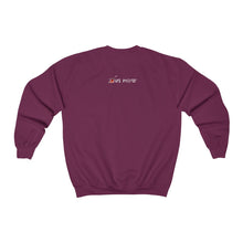 Load image into Gallery viewer, Unisex Heavy Blend™ Crewneck Sweatshirt