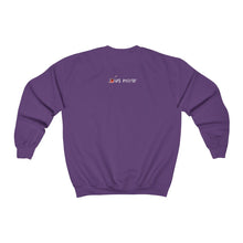 Load image into Gallery viewer, Unisex Heavy Blend™ Crewneck Sweatshirt