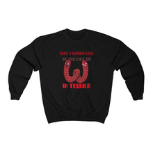 Load image into Gallery viewer, Unisex Heavy Blend™ Crewneck Sweatshirt