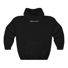 Load image into Gallery viewer, Unisex Heavy Blend™ Hooded Sweatshirt