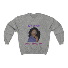 Load image into Gallery viewer, Unisex Heavy Blend™ Crewneck Sweatshirt