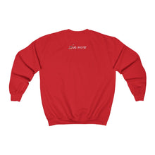 Load image into Gallery viewer, Unisex Heavy Blend™ Crewneck Sweatshirt