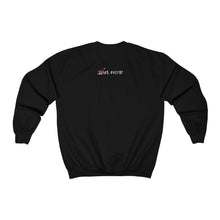 Load image into Gallery viewer, Unisex Heavy Blend™ Crewneck Sweatshirt