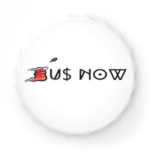 Load image into Gallery viewer, Bottle Opener