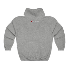 Load image into Gallery viewer, Unisex Heavy Blend™ Hooded Sweatshirt