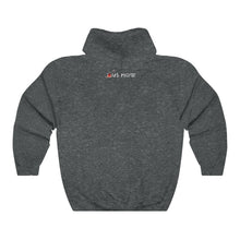 Load image into Gallery viewer, Unisex Heavy Blend™ Hooded Sweatshirt