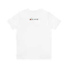 Load image into Gallery viewer, Unisex Jersey Short Sleeve Tee