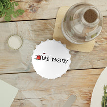 Load image into Gallery viewer, Bottle Opener