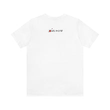 Load image into Gallery viewer, Unisex Jersey Short Sleeve Tee