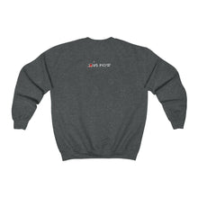Load image into Gallery viewer, Unisex Heavy Blend™ Crewneck Sweatshirt