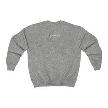 Load image into Gallery viewer, Unisex Heavy Blend™ Crewneck Sweatshirt