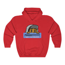 Load image into Gallery viewer, Unisex Heavy Blend™ Hooded Sweatshirt
