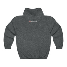 Load image into Gallery viewer, Unisex Heavy Blend™ Hooded Sweatshirt
