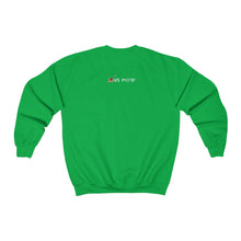 Load image into Gallery viewer, Unisex Heavy Blend™ Crewneck Sweatshirt
