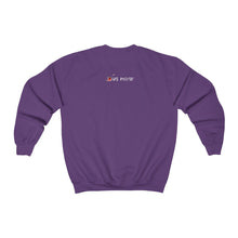 Load image into Gallery viewer, Unisex Heavy Blend™ Crewneck Sweatshirt
