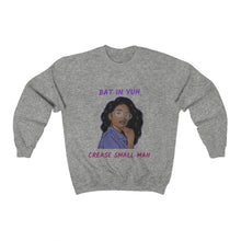 Load image into Gallery viewer, Unisex Heavy Blend™ Crewneck Sweatshirt
