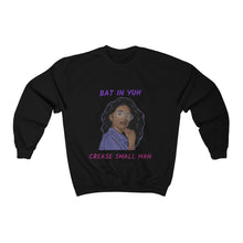 Load image into Gallery viewer, Unisex Heavy Blend™ Crewneck Sweatshirt
