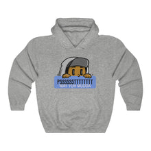 Load image into Gallery viewer, Unisex Heavy Blend™ Hooded Sweatshirt
