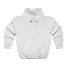 Load image into Gallery viewer, Unisex Heavy Blend™ Hooded Sweatshirt
