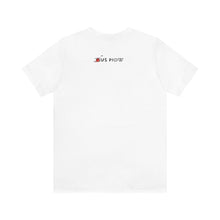 Load image into Gallery viewer, Unisex Jersey Short Sleeve Tee
