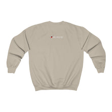 Load image into Gallery viewer, Unisex Heavy Blend™ Crewneck Sweatshirt
