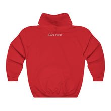 Load image into Gallery viewer, Unisex Heavy Blend™ Hooded Sweatshirt
