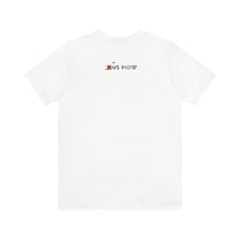 Load image into Gallery viewer, Unisex Jersey Short Sleeve Tee
