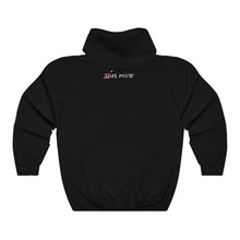 Load image into Gallery viewer, Unisex Heavy Blend™ Hooded Sweatshirt
